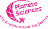 Espace des sciences et de découverte Logo
