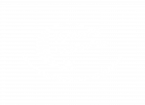 Espace des sciences et de découverte Logo