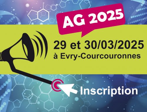 Venez participer à l’Assemblée Générale de Planète Sciences
