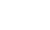 Espace des sciences et de découverte Logo